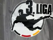 DFB erhöht Nachwuchsfördertopf für 3. Liga von drei auf fünf Millionen Euro