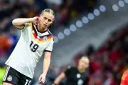 DFB-Frauen starten WM-Qualifikation ohne verletzte Klara Bühl und weitere Spielerinnen