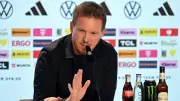 DFB-Kader offiziell: Nagelsmann setzt auf Rückkehrer und Debütanten