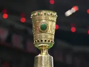 DFB-Pokal-Halbfinale: Termine für Bayern-Leverkusen und Stuttgart-Freiburg fixiert