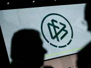 DFB präsentiert zwei Reformmodelle für die Regionalligen: Aufstieg aller Meister geplant