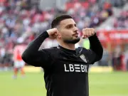 DFB-Team: Deniz Undav fordert mit klaren Worten Rückkehr in die Nationalmannschaft