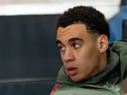 DFB-Team: Entscheidung bei Jamal Musiala gefallen – Nationalmannschaft verzichtet