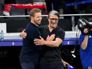 DFB-Team vor Wechsel-Novum gegen Schweiz: Nagelsmann skeptisch trotz Sonderregelung