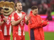 DFL terminiert Bundesliga-Spieltage: Pokal-Konflikt bei Bayern und VfB Stuttgart