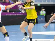 DHB-Pokal: BVB und Bensheim/Auerbach kämpfen im Finale um den Titel