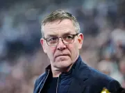 DHB-Poker um Gislason: Wann fällt die Entscheidung über den Bundestrainer?