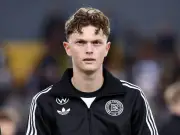 Di Salvo bedauert Wanners Wechsel zu Österreich, zeigt aber Verständnis