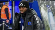 Die schwierige Lage beim HSV: Warum die Heimspiele zum Problem werden