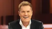 Dieter Bohlen verrät seine Börsenstrategie: So investiert der Poptitan sein Vermögen