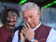 Dieter Reiter tritt beim FC Bayern zurück: Suche nach Nachfolger läuft