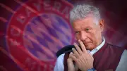 Dieter Reiter und der FC Bayern: War der Rücktritt wirklich freiwillig?