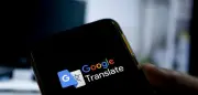 Digitale Souveränität: Google-Translate-Gate zeigt Europas Verwundbarkeit