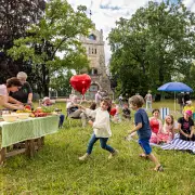 Digitalisierungszentrum Zeitz startet 2026 mit neuen Formaten für Wirtschaft, Bürger und Verwaltung