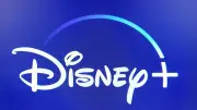 Disney+ im März 2026: Neue Filme und Serien für Streaming-Fans