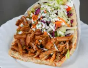 Döner-Preise trotz Inflation stabil: Berlin als Trendsetter mit punktuellen Rückgängen