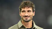 Dortmunds Führungswechsel: Warum Hummels (noch) kein Thema beim BVB ist