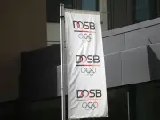 DOSB prüft IOC-Richtlinie zu genetischen Geschlechtstests im Frauensport