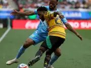 DR Kongo erkämpft sich vorletztes WM-Ticket in dramatischer Verlängerung