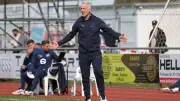 Dritte Pleite in Folge: Kickers Offenbach fliegt aus dem Hessenpokal