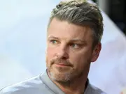 Druck auf Kwasniok und den 1. FC Köln wächst: Trainer bleibt gelassen