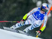 DSV-Frauen glänzen weiter: Weidle-Winkelmann und Aicher im Super-G auf dem Podest