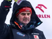 DSV lässt Fans weiter warten: Nachfolge für Skisprung-Bundestrainer Horngacher ungeklärt