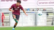 Dynamo Schwerin holt wertvollen Punkt beim Zweiten SV Lichtenberg in der Oberliga