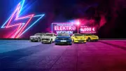 Ebbinghaus vereinfacht E-Auto-Umstieg mit Förderberatung und Multimarkenangebot
