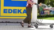 Edeka-Markt in Ermsleben kommt definitiv - Prüfung für E-Auto-Schnellladesäulen läuft