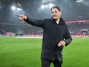 Edin Terzic als Favorit für Trainerposten bei Athletic Bilbao in der La Liga