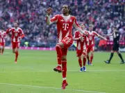 Effenbergs klarer Rat an Bayern-Star Olise: Bleib in München!