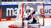 EHC-Flunkerei im Playoff-Fieber: Wimösterer enthüllt die wilden Seiten des Eishockey-Wahnsinns