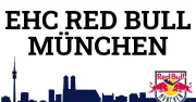 EHC Red Bull München: Kostenloser Newsletter 'Garden-Geflüster' der AZ abonnieren