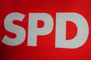 Einbruch und Eier-Attacke auf SPD-Büro: Angriff auf Demokratie in Niedersachsen
