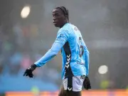 Einstiger Leipzig-Flop Ilaix Moriba: Neues Glück bei Celta Vigo in der Heimat