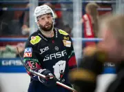 Eisbären Berlin siegen 1:0 in Köln: Starke Defensive sichert dritten Sieg in Folge