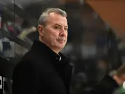 Eisbären Berlin verlieren Showdown gegen Bremerhaven – Viertelfinal-Ticket in Gefahr