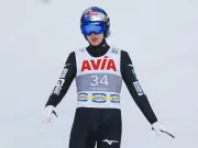 Eisenbichler kritisiert Kobayashi nach Disqualifikation: Skilängen-Debatte in Vikersund