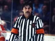 Eishockey-Legende Jupp Kompalla feiert 90. Geburtstag: Über 2000 Spiele gepfiffen