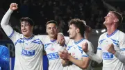 Eiskalt verwandelt: Kenan Fatkic schießt Hansa Rostock zum wichtigen Sieg gegen Wiesbaden