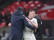 Elliot Anderson: Tuchels Schlüsselspieler wird Bellinghams Albtraum bei England