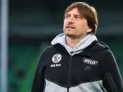 Elversberg gegen Bielefeld: Prognosen und Wett-Tipps für das 2. Bundesliga-Duell