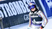 Emma Aicher kämpft trotz Slalom-Podium um Mini-Chance auf Gesamt-Weltcup