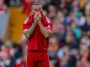 Emotionale Gedenkminute für Diogo Jota: Thiago bricht bei Benefizspiel in Tränen aus