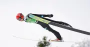 Emotionales Saisonfinale in Planica: Skisprung-Ära endet mit Fest und Abschieden