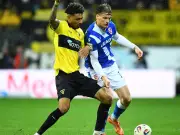 Energie Cottbus erleidet Rückschlag im Aufstiegsrennen der 3. Liga