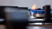 Energiekrise hält an: Experten warnen vor staatlichen Preisdeckeln als Lösung