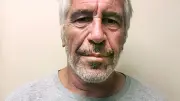 Epstein-Opfer verklagen US-Regierung und Google nach Datenleck in Akten