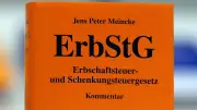 Erbschaftssteuer-Reform: Familienunternehmen fürchten Finanznöte bei Nachfolge